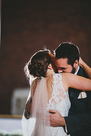 Reception-085