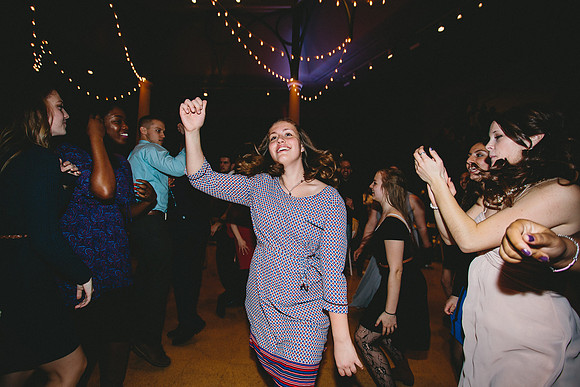 Dancing-097