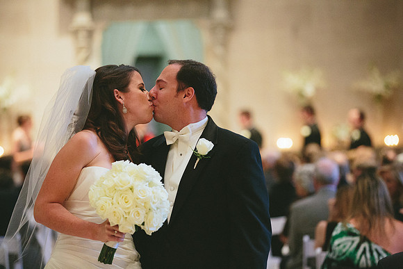 Ceremony-099