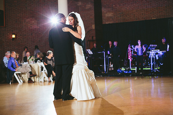 Reception-059