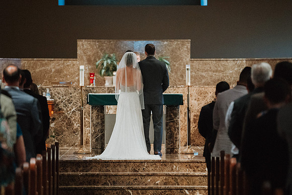 Christine-Vinny-Ceremony-122