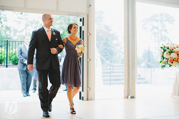 Reception-006