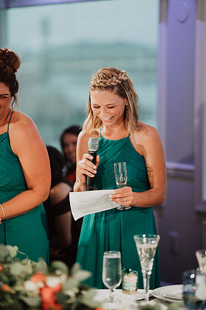 Christine-Vinny-Reception-164