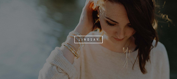 Lindsay-Senior-Banner