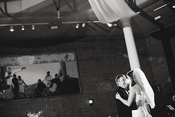 Reception-074