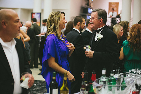 Reception-013