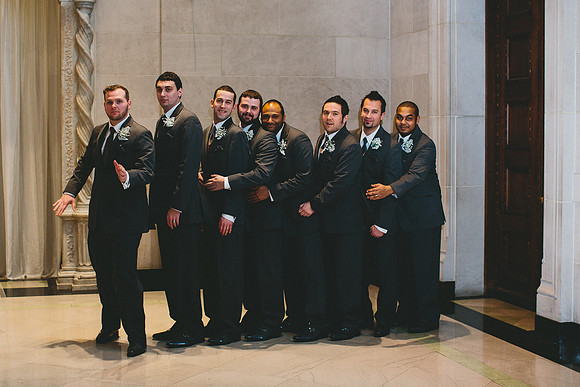 Bridal-Party-109