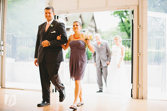 Reception-021