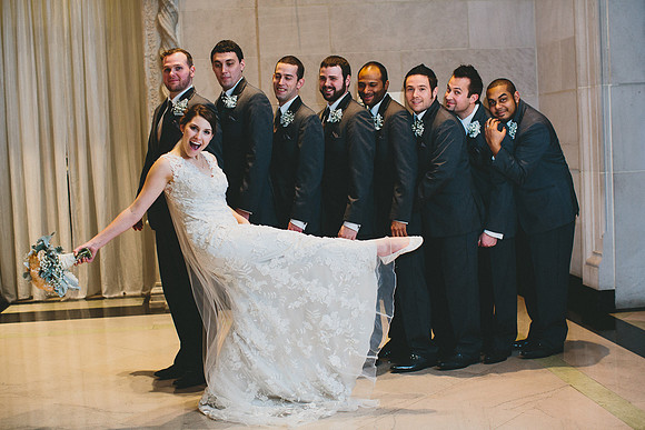 Bridal-Party-110