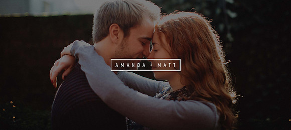 Amanda-Matt-Engagement-Banner