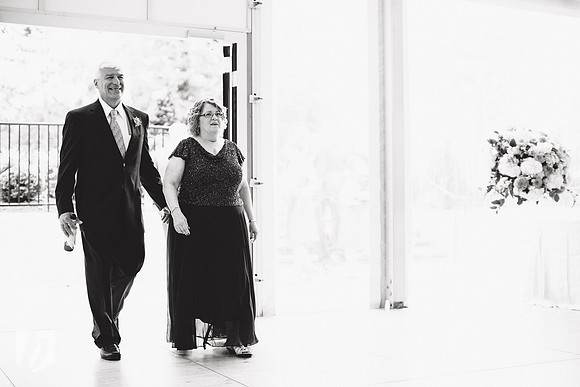 Reception-005