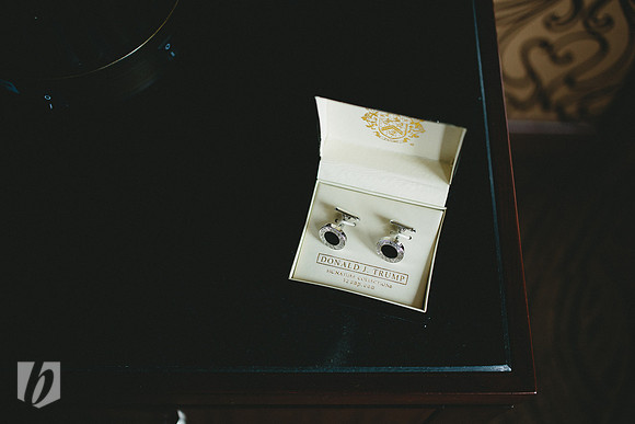 Details-023