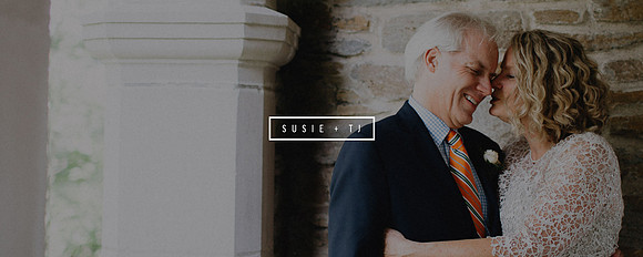 Susie-TJ-Banner
