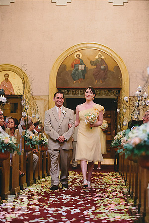 Ceremony-021