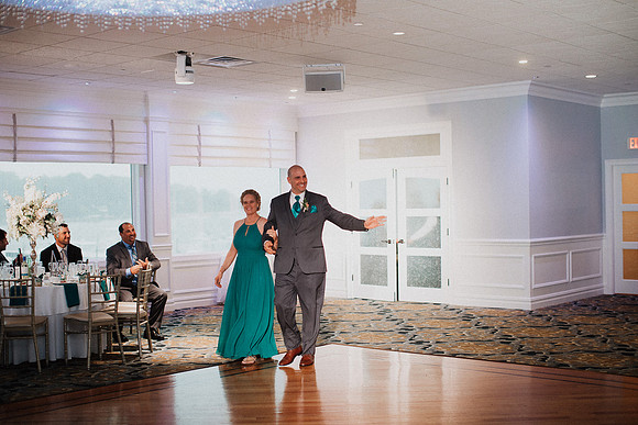 Christine-Vinny-Reception-025
