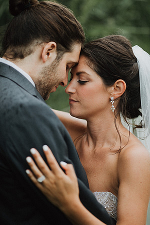 Christine-Vinny-Bride-Groom-075