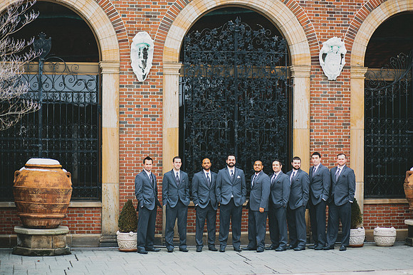 Bridal-Party-035