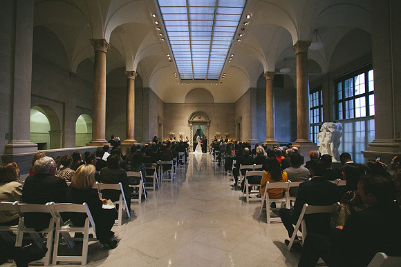 Ceremony-056