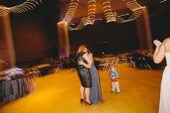 Dancing-059