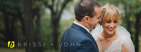 KJ-Zenfolio-Event-Banner
