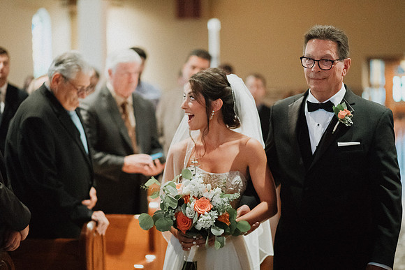 Christine-Vinny-Ceremony-058