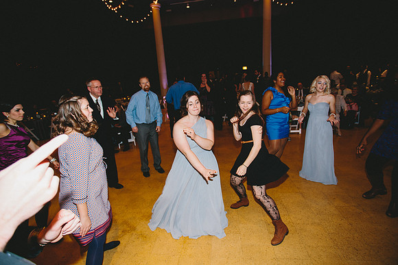 Dancing-135