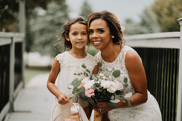 Nacole-Matt-Bridal-Party-059