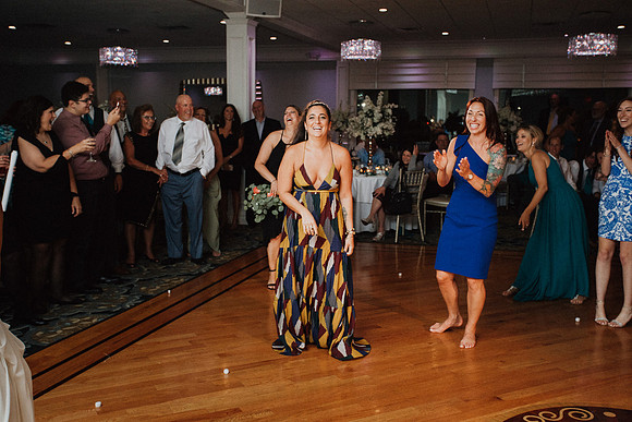 Christine-Vinny-Reception-195