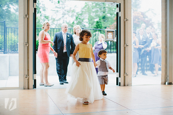 Reception-001