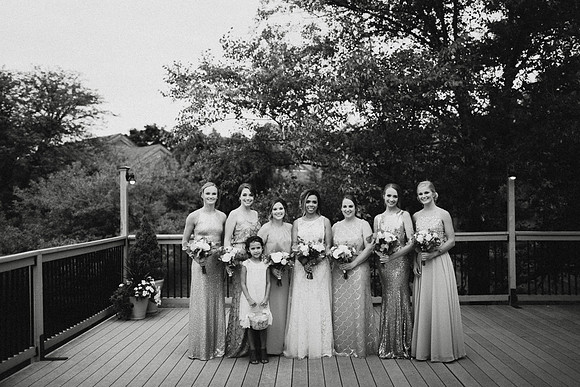 Nacole-Matt-Bridal-Party-005