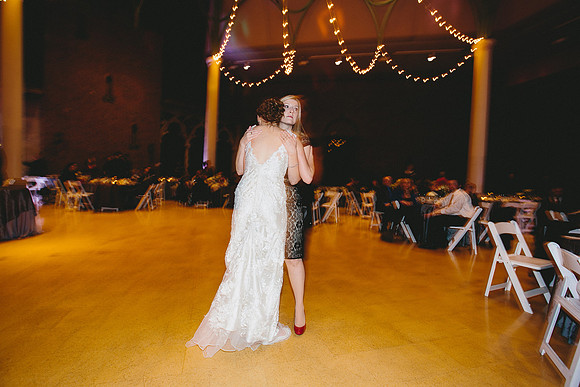 Dancing-056