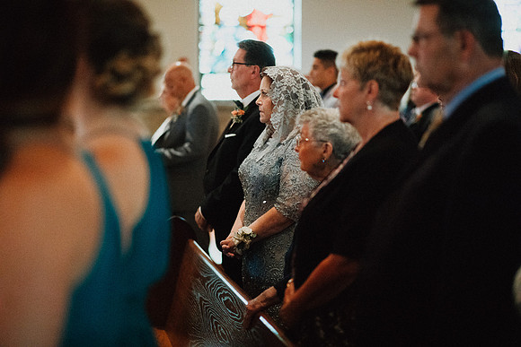 Christine-Vinny-Ceremony-064