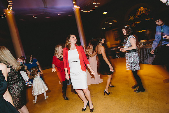 Dancing-077