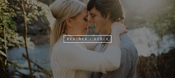 Heather-Derek-Engagement-Banner