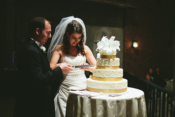 Reception-038