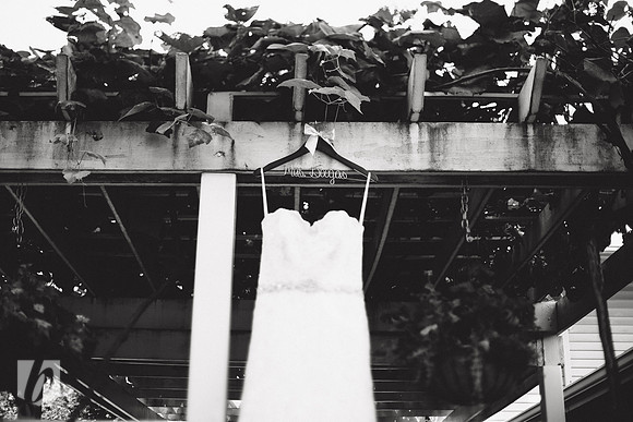 Details-005