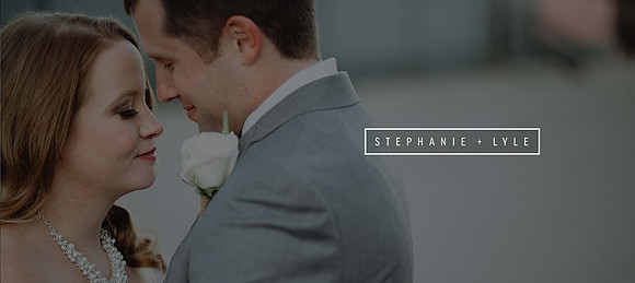 Stephanie-Lyle-Wedding-Banner