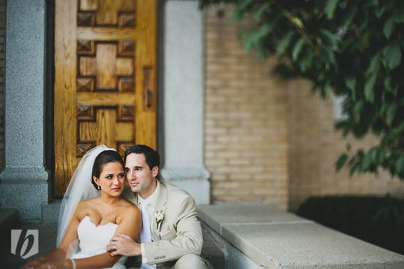 Bride-Groom-134