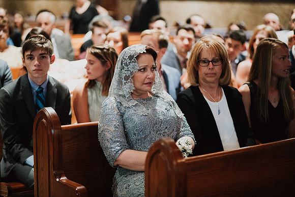 Christine-Vinny-Ceremony-016