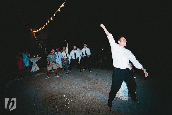 Reception-120