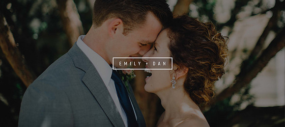Emily-Dan-Wedding-Banner