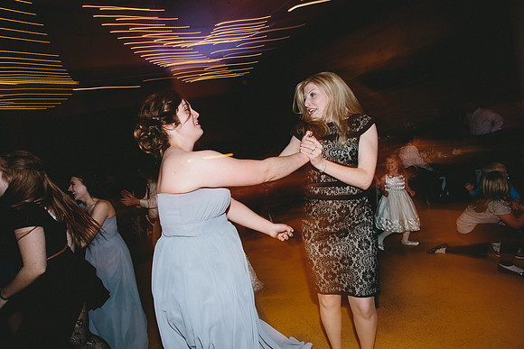 Dancing-026