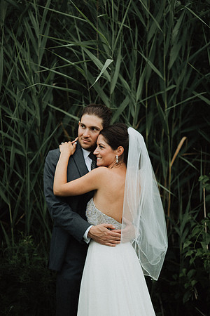 Christine-Vinny-Bride-Groom-061