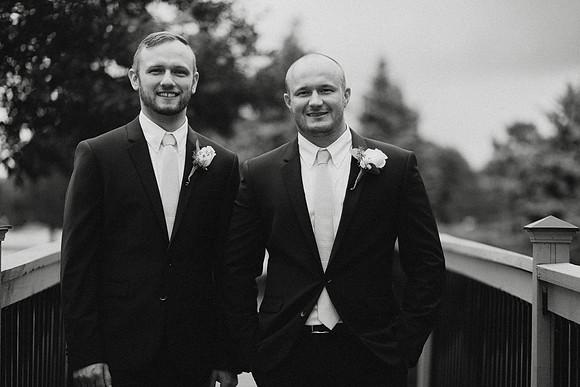 Nacole-Matt-Bridal-Party-070