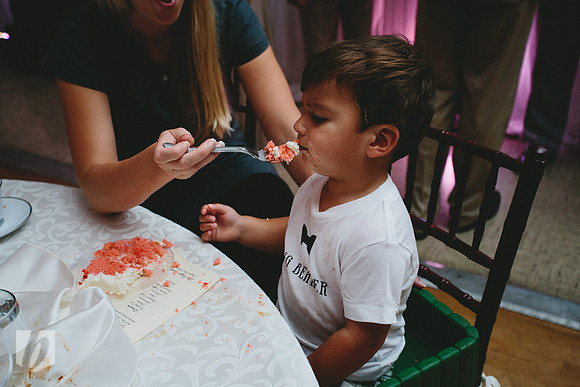 Reception-163
