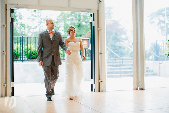 Reception-014