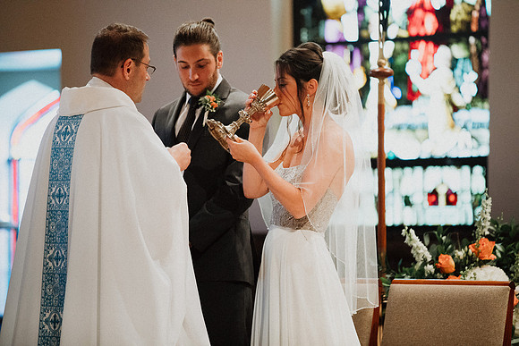 Christine-Vinny-Ceremony-113