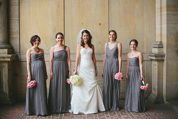 Bridal-Party-036