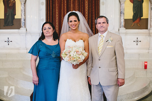 Family-045