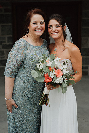 Christine-Vinny-Family-032